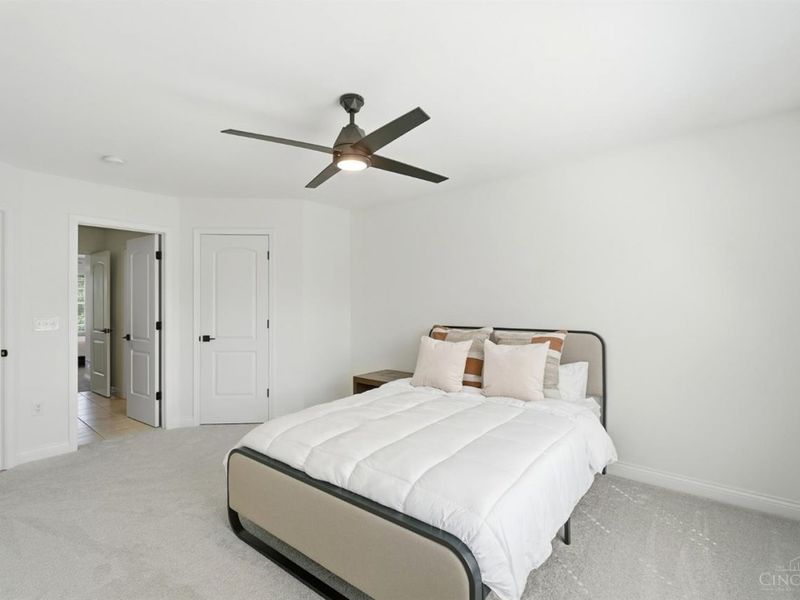 6848 Allegany Trail, Hamilton Township, OH 45039 Photo 57
