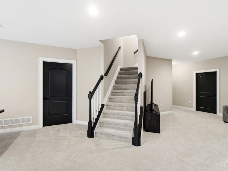 6848 Allegany Trail, Hamilton Township, OH 45039 Photo 59