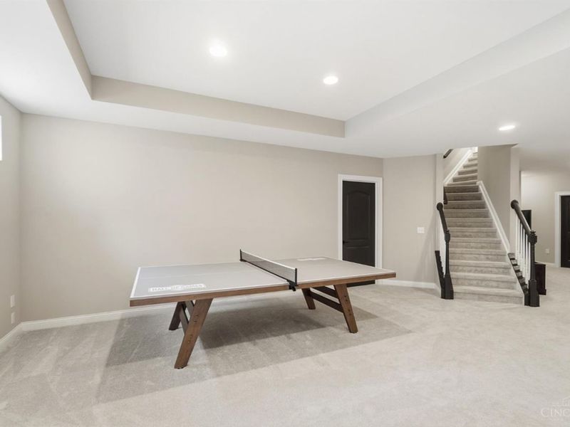 6848 Allegany Trail, Hamilton Township, OH 45039 Photo 61