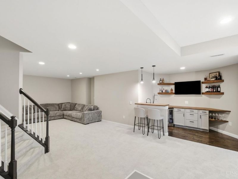 6848 Allegany Trail, Hamilton Township, OH 45039 Photo 62