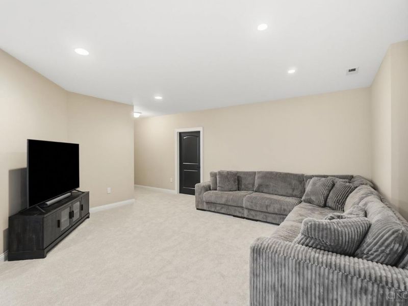6848 Allegany Trail, Hamilton Township, OH 45039 Photo 63