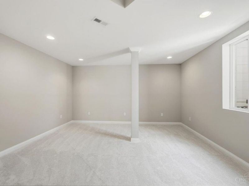 6848 Allegany Trail, Hamilton Township, OH 45039 Photo 67