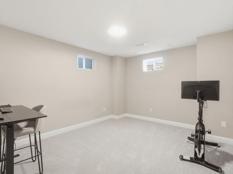 6848 Allegany Trail, Hamilton Township, OH 45039 Photo 68