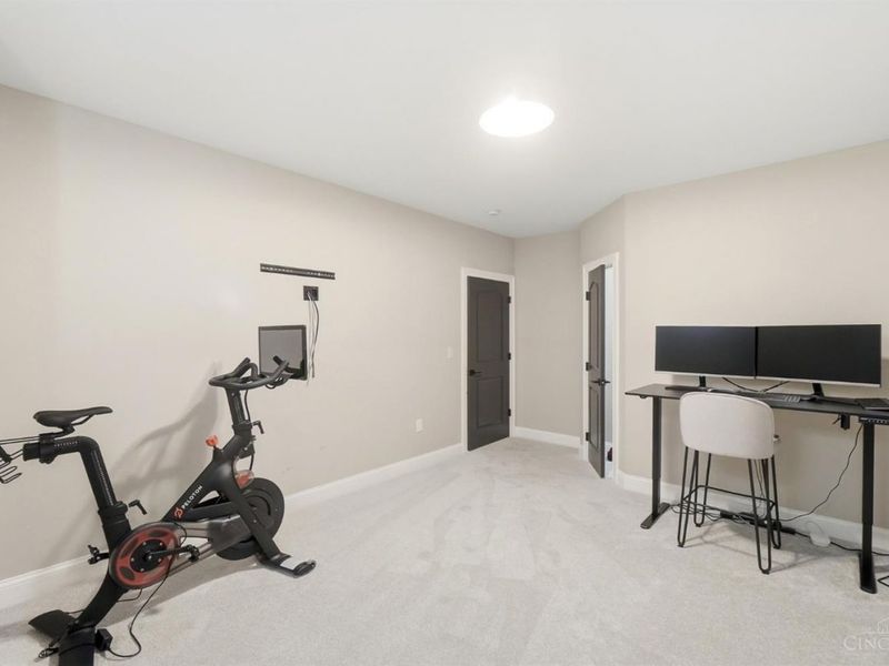 6848 Allegany Trail, Hamilton Township, OH 45039 Photo 69