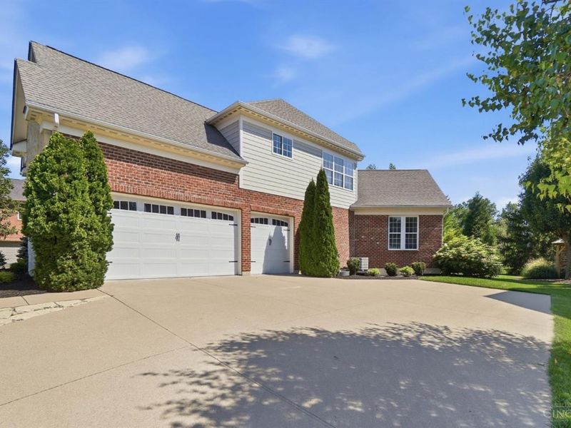 6848 Allegany Trail, Hamilton Township, OH 45039 Photo 71