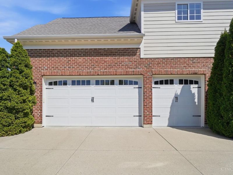6848 Allegany Trail, Hamilton Township, OH 45039 Photo 72