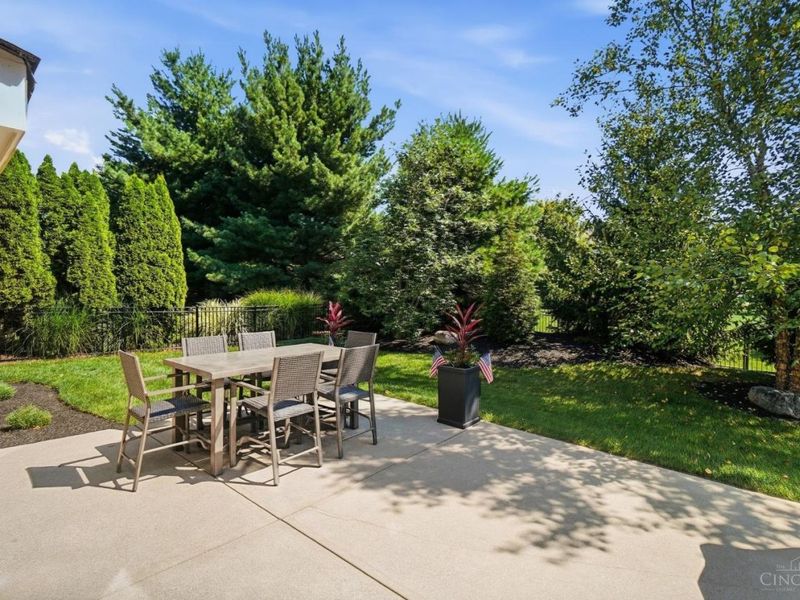 6848 Allegany Trail, Hamilton Township, OH 45039 Photo 75