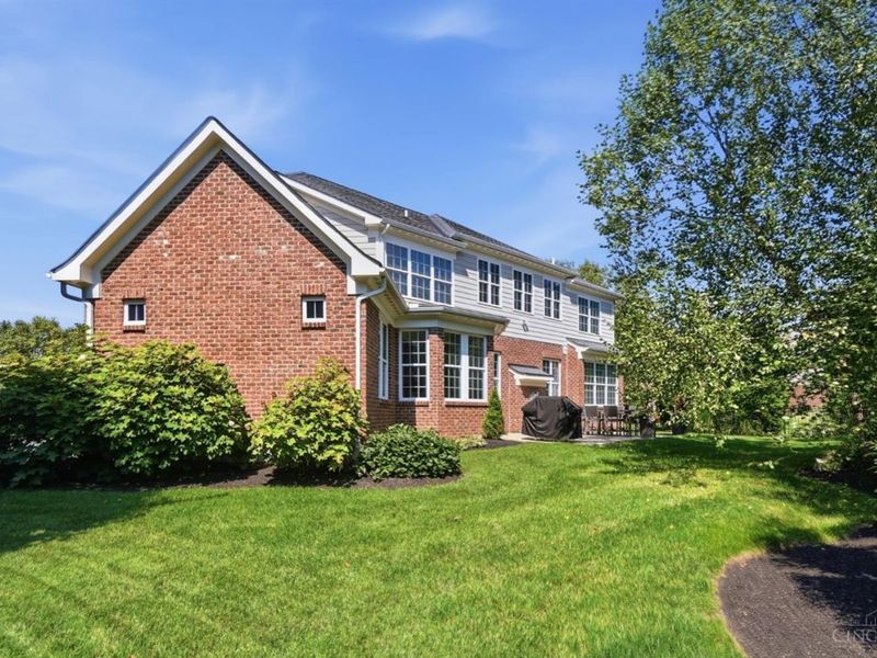 6848 Allegany Trail, Hamilton Township, OH 45039 Photo 76