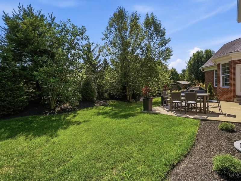 6848 Allegany Trail, Hamilton Township, OH 45039 Photo 77