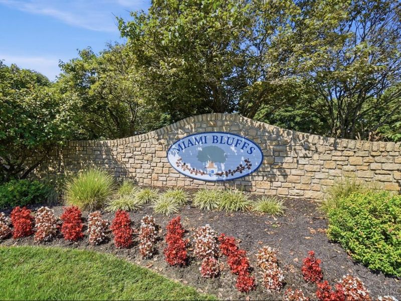 6848 Allegany Trail, Hamilton Township, OH 45039 Photo 78