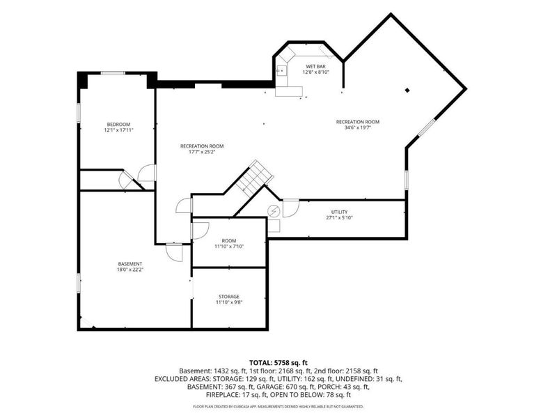 6848 Allegany Trail, Hamilton Township, OH 45039 Photo 79