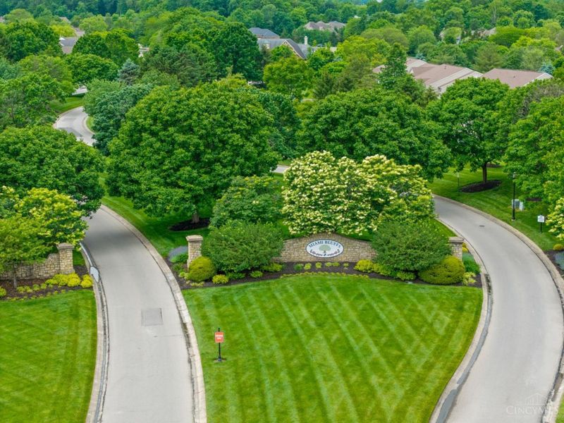 6848 Allegany Trail, Hamilton Township, OH 45039 Photo 85