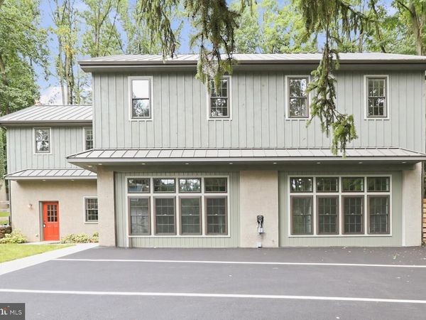 5567 PENNELL ROAD , MEDIA, PA 19063