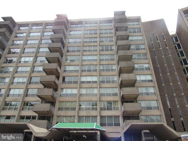 1001 CITY AVENUE , Unit E-209, WYNNEWOOD, PA 19096