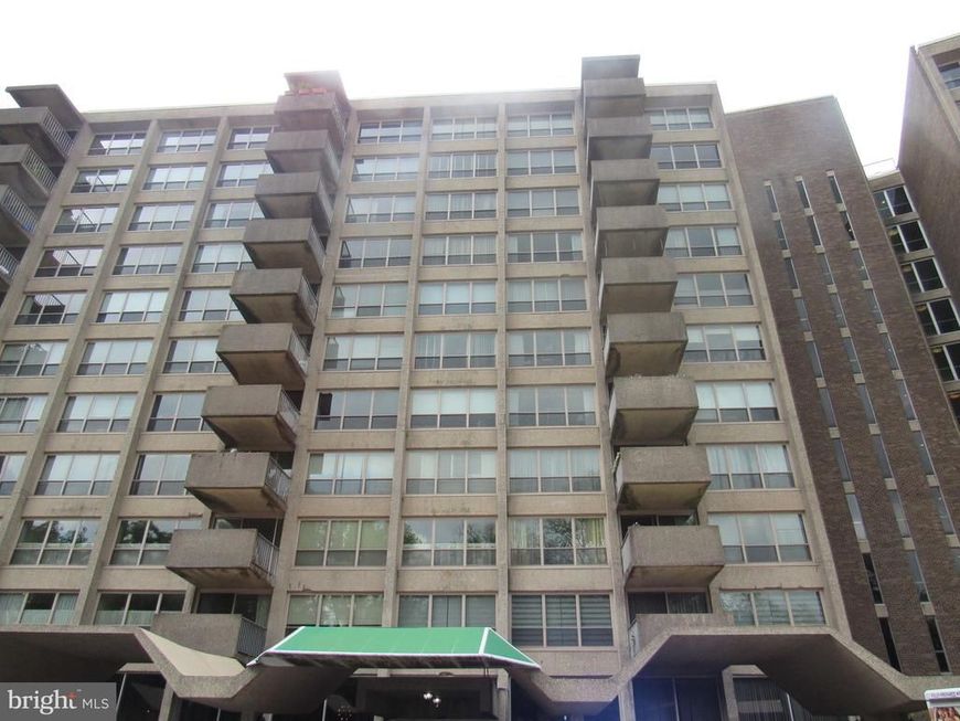1001 City Avenue , Unit E-209, Wynnewood, PA 19096 Main Photo