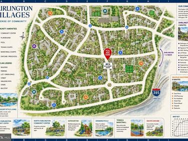 4814 30TH STREET S, Unit C2, ARLINGTON, VA 22206