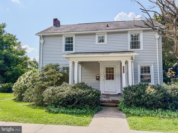 2327 FAIRVIEW TERRACE , WILLIAMSPORT, PA 17701