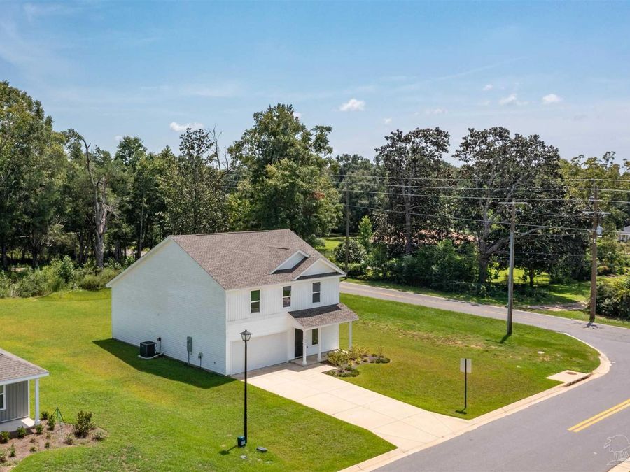 Property Image 41