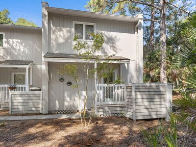 621 Double Eagle Trace, Johns Island, SC 29455