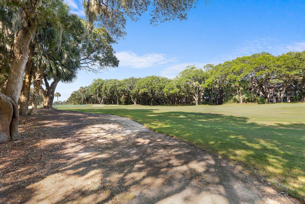 621 Double Eagle Trace Photo 19