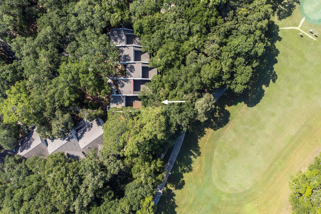 621 Double Eagle Trace Photo 21