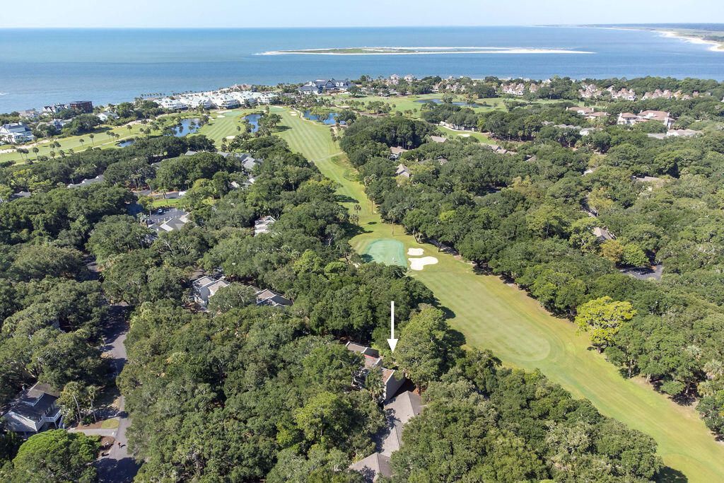 621 Double Eagle Trace Photo 22