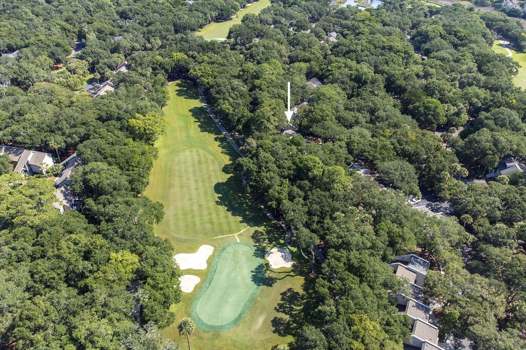 621 Double Eagle Trace Photo 23