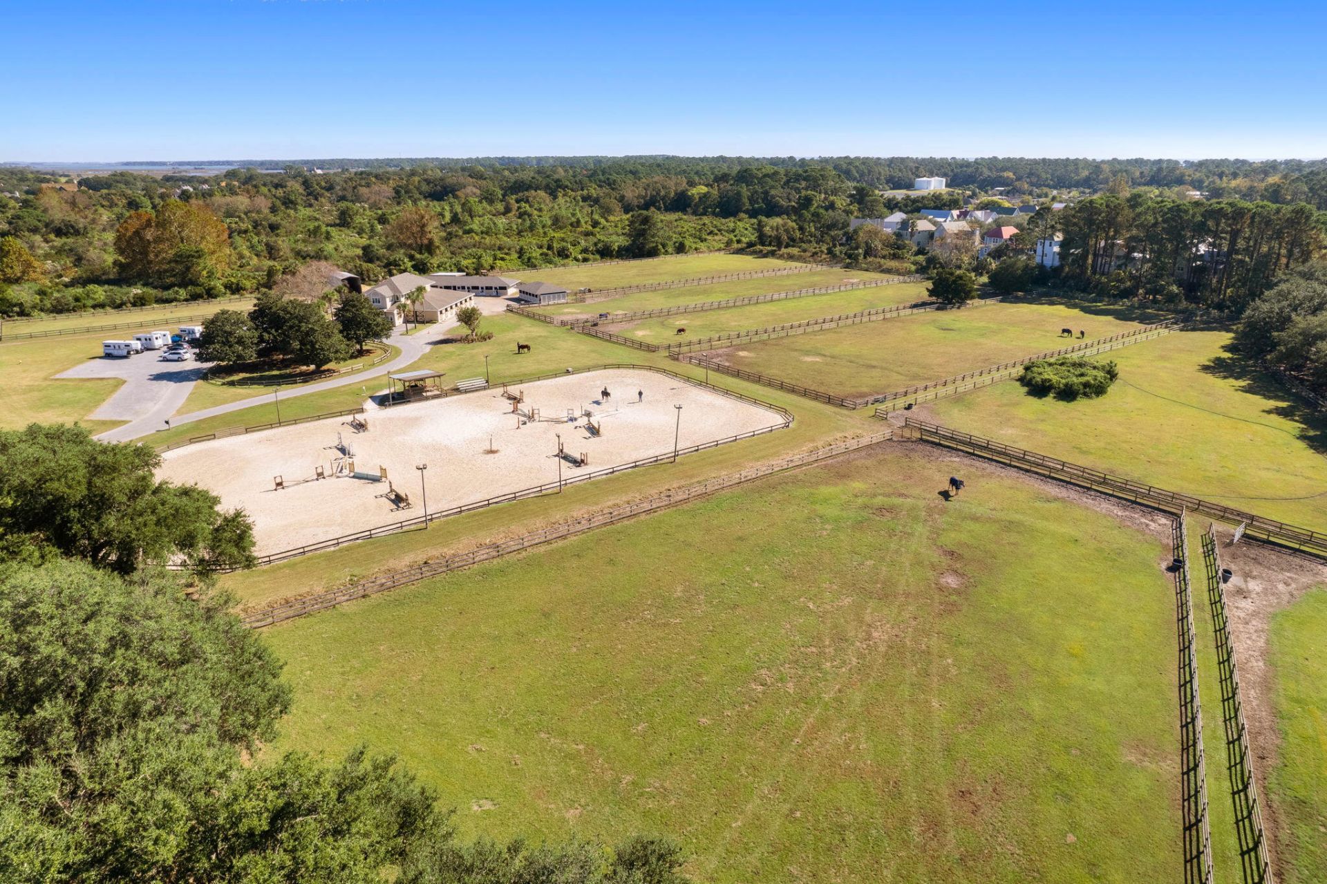 621 Double Eagle Trace Photo 61