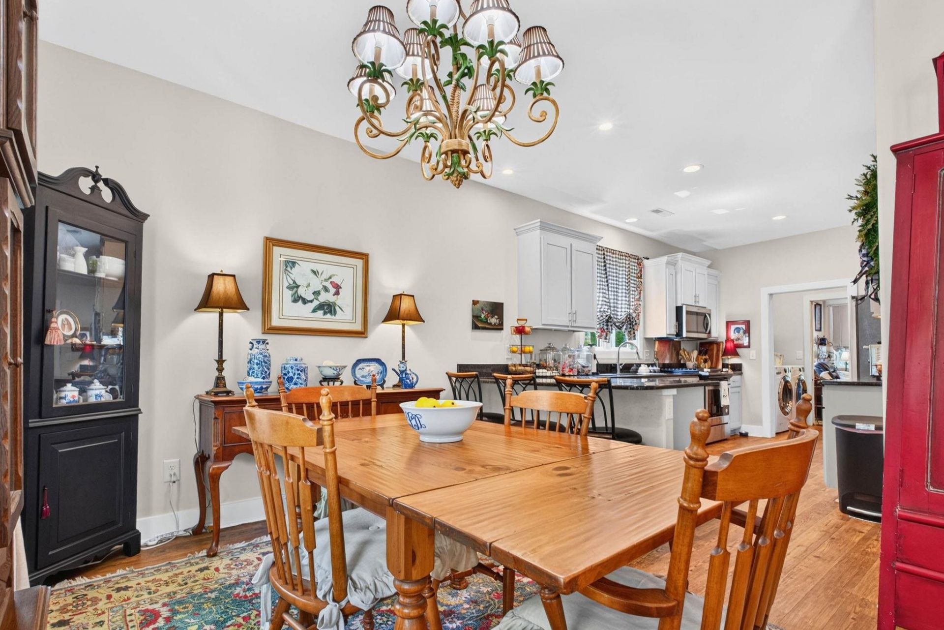 457 Waties Dr. Photo 15