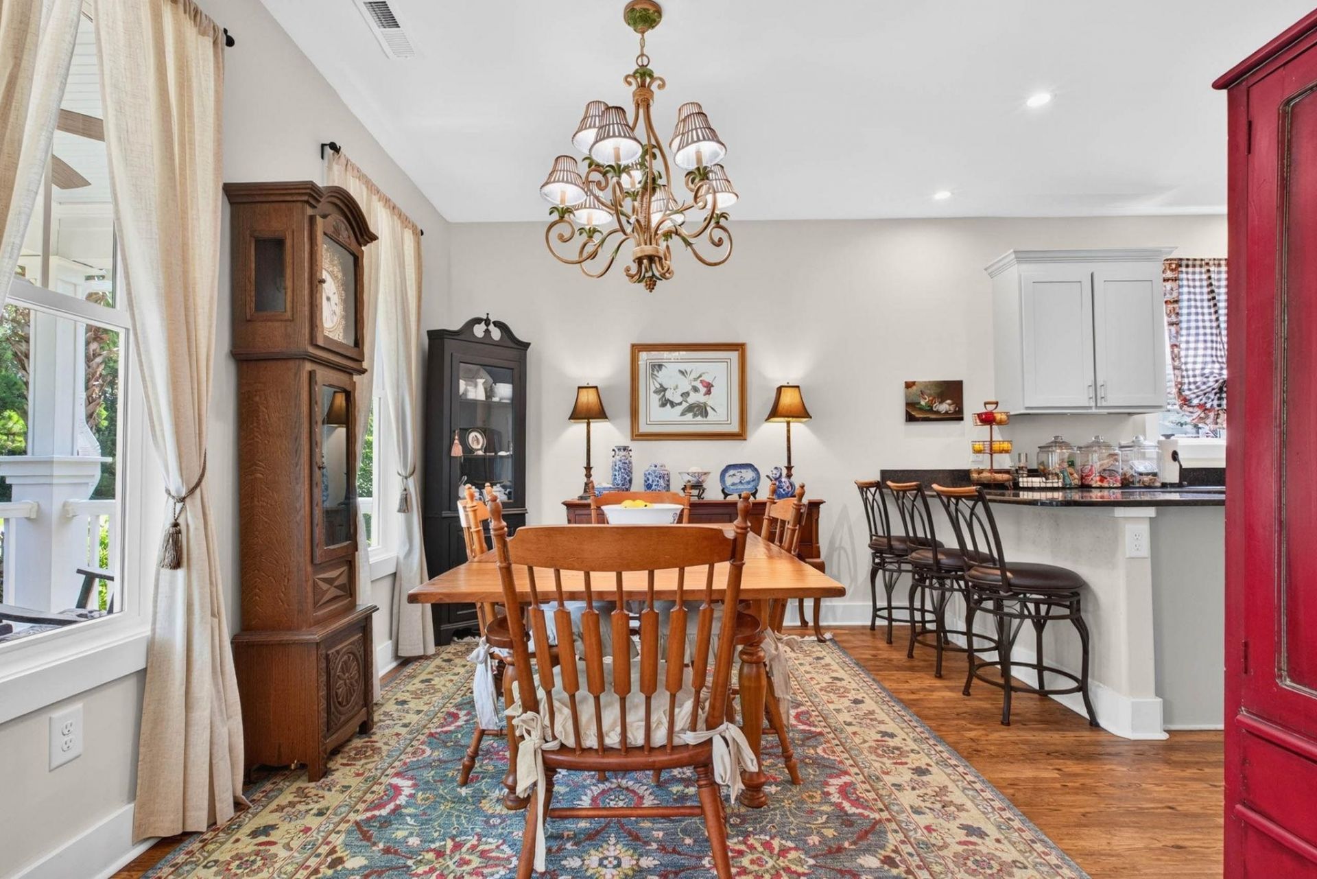 457 Waties Dr. Photo 16