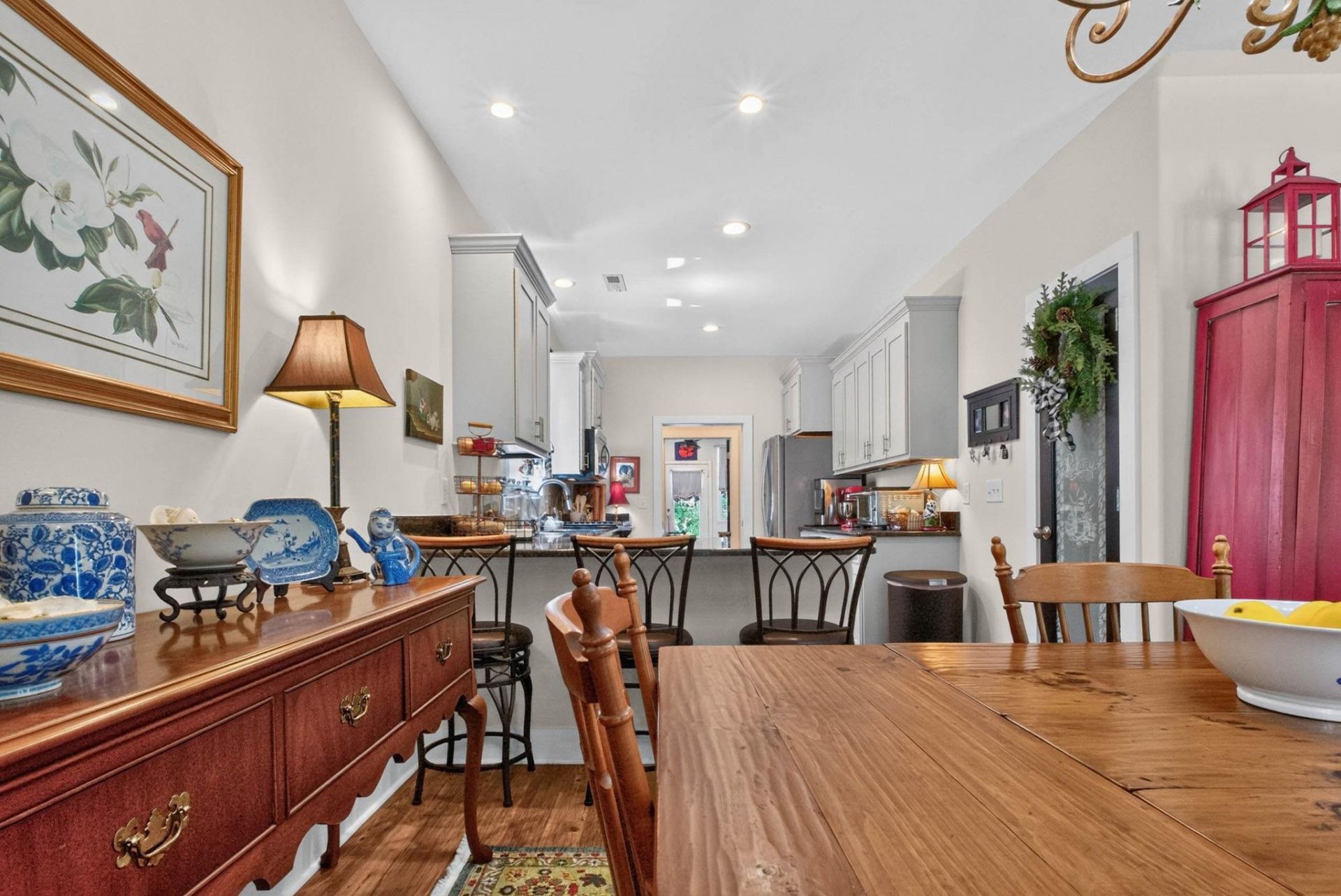 457 Waties Dr. Photo 17