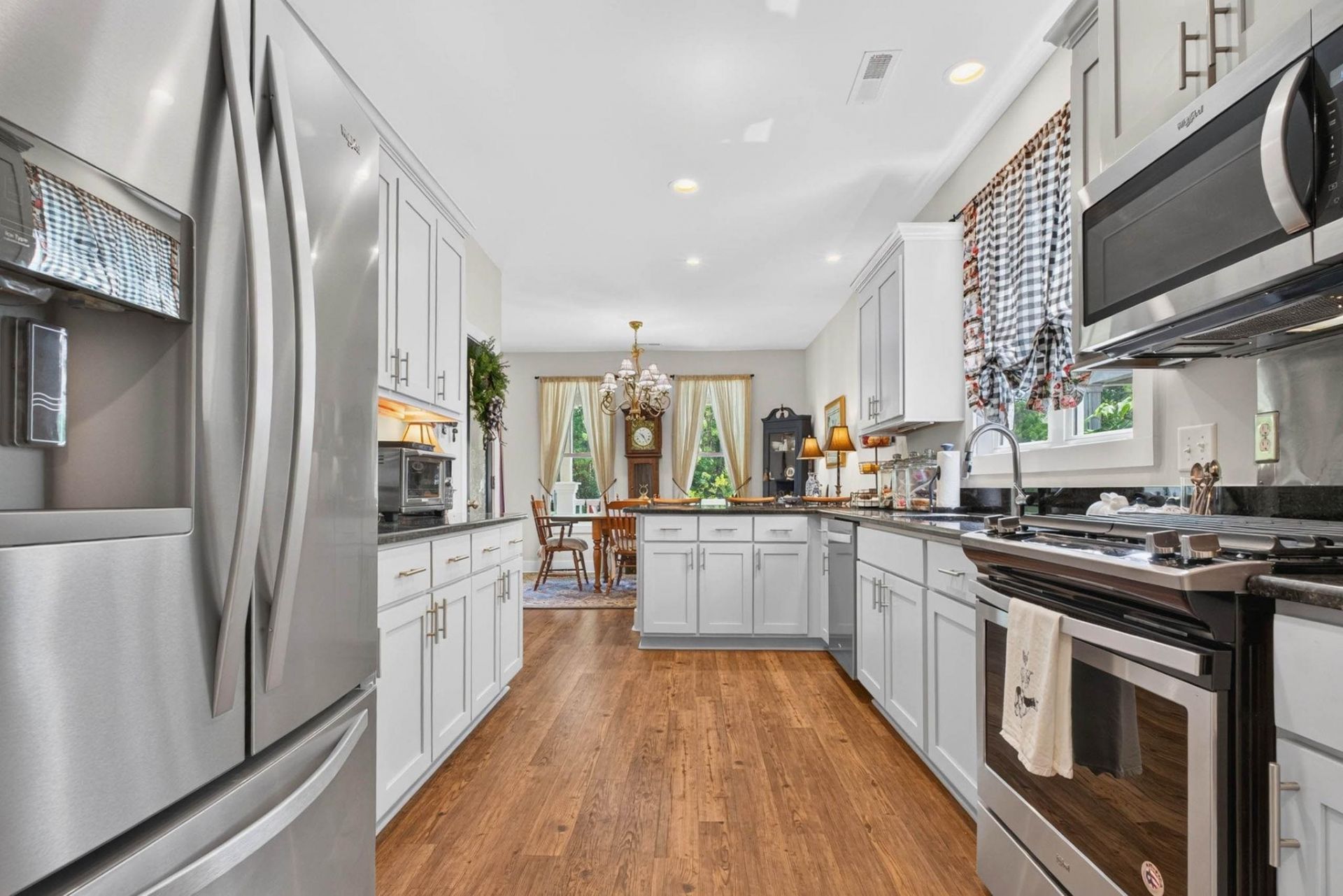 457 Waties Dr. Photo 18