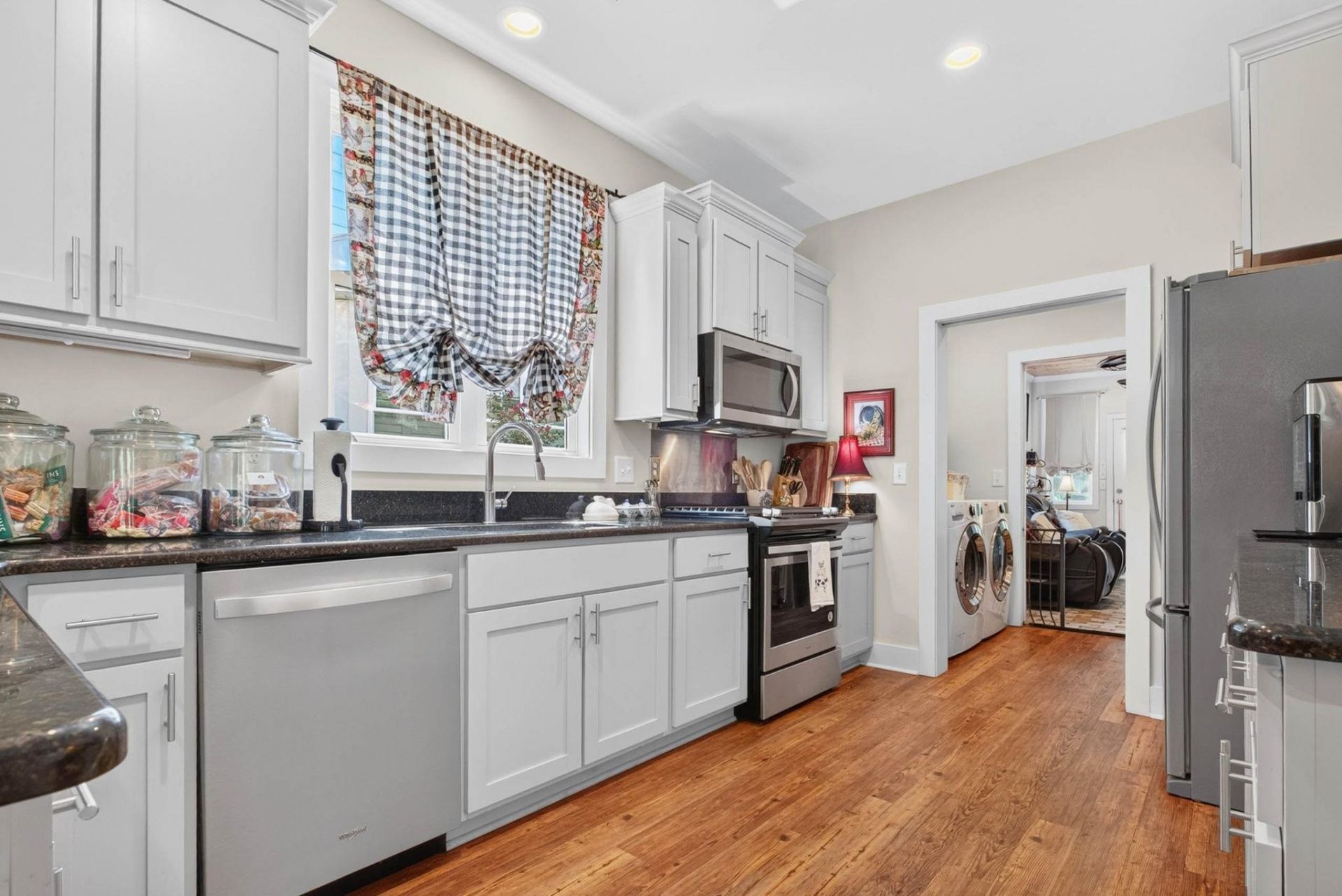 457 Waties Dr. Photo 19