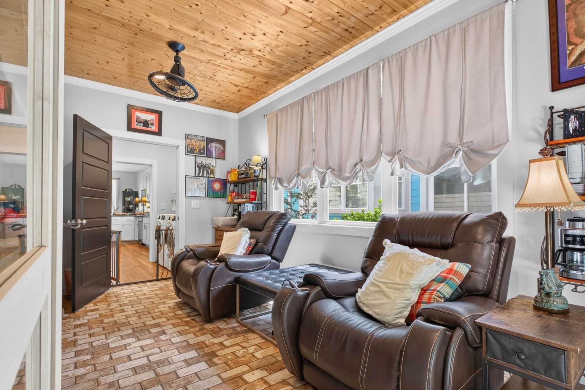 457 Waties Dr. Photo 25