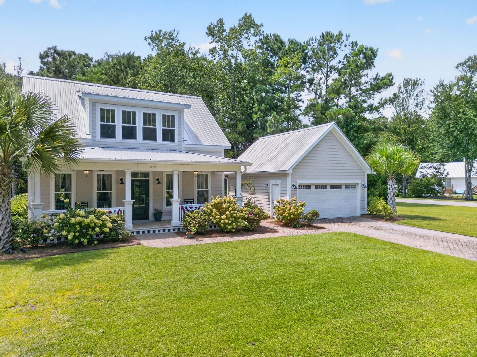 457 Waties Dr. Photo 3