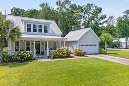 457 Waties Dr. photo 4