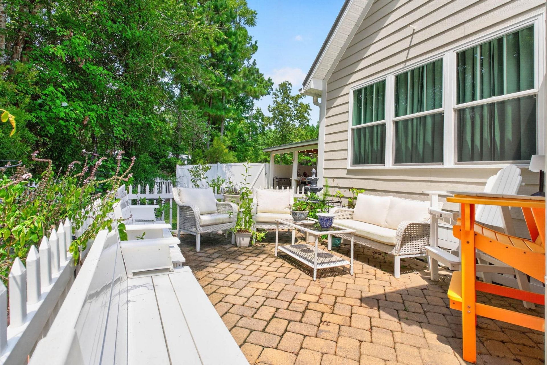 457 Waties Dr. Photo 32