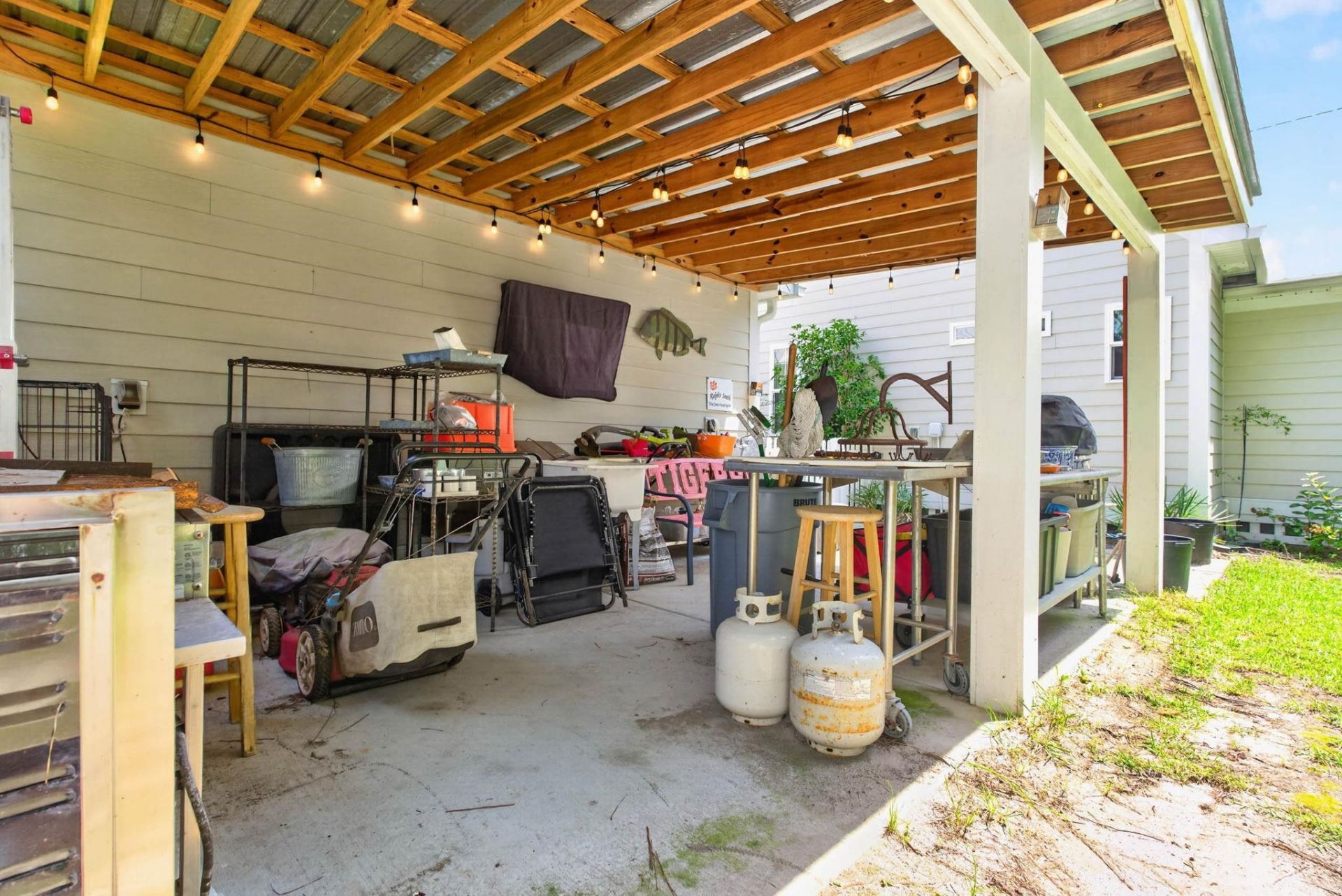 457 Waties Dr. Photo 35