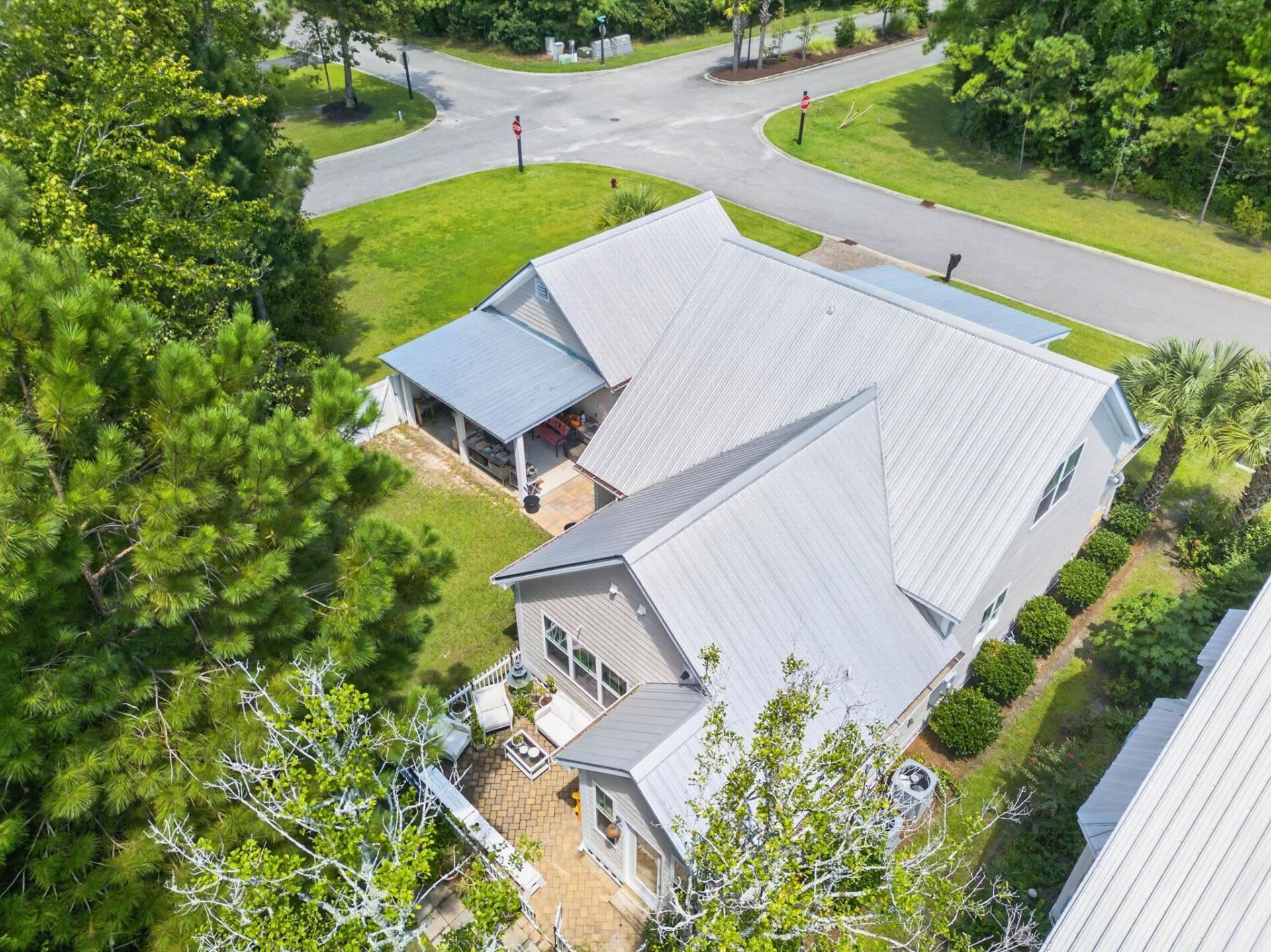 457 Waties Dr. Photo 36