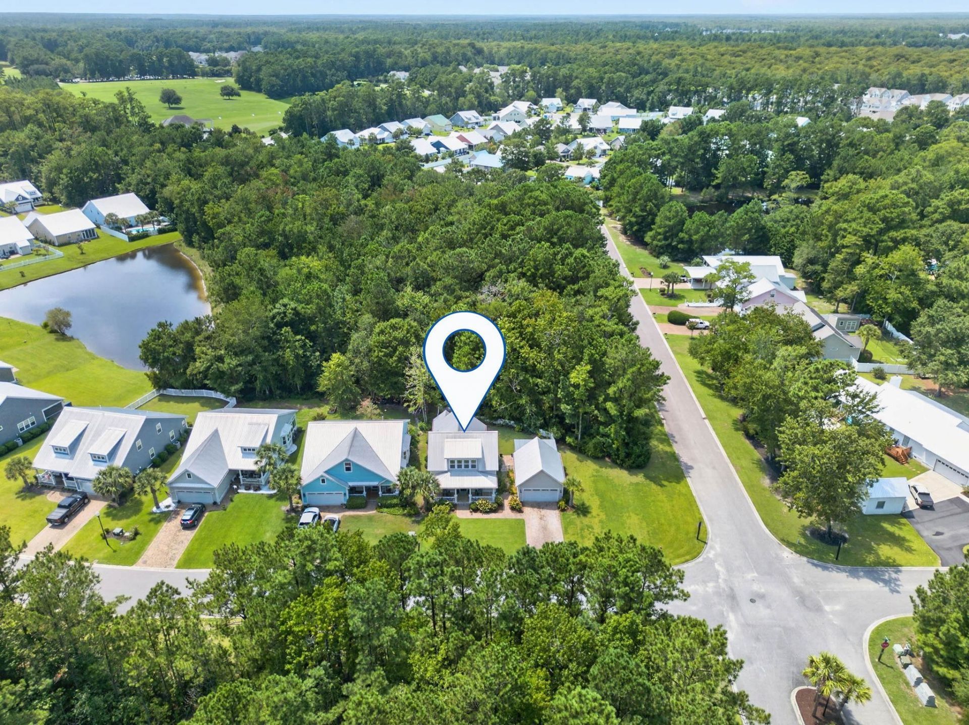 457 Waties Dr. Photo 37