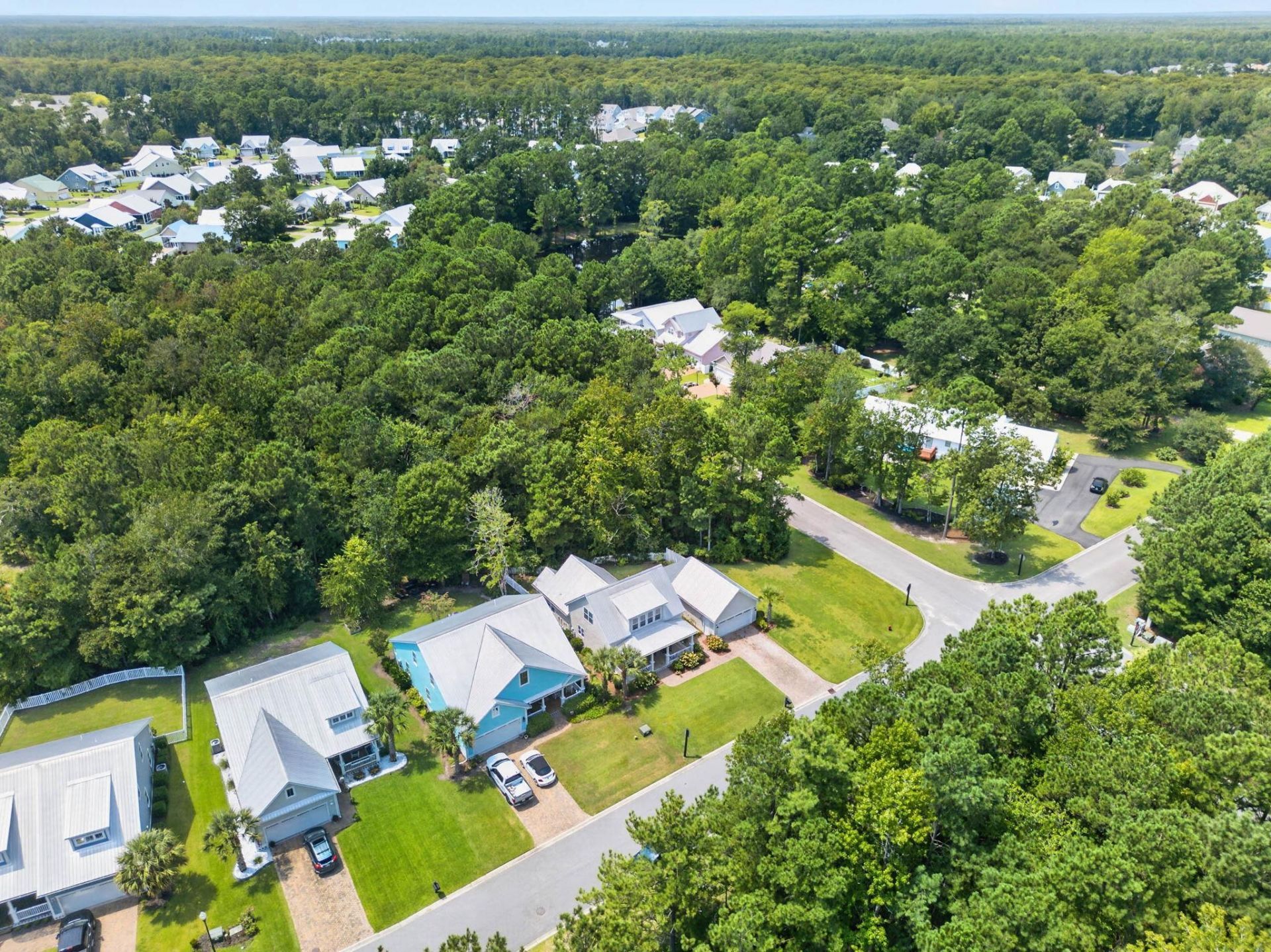 457 Waties Dr. Photo 38