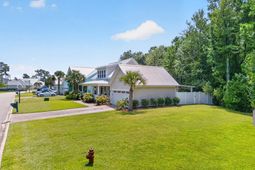 457 Waties Dr. photo 4