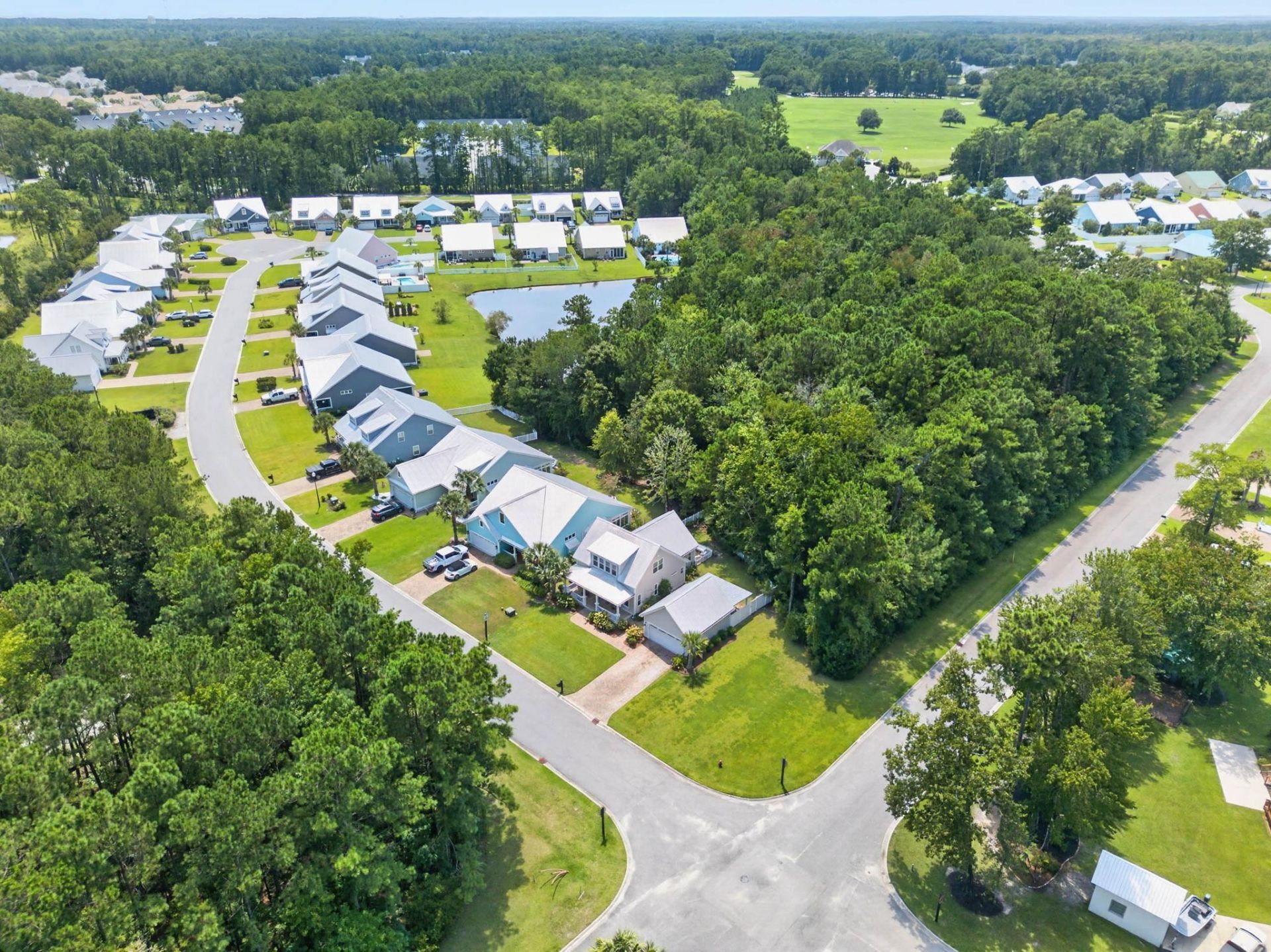 457 Waties Dr. Photo 40