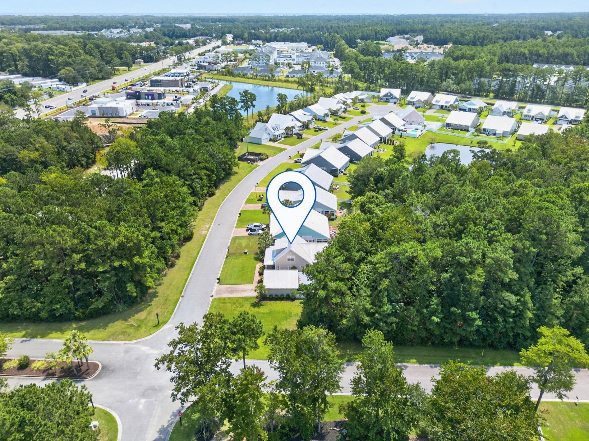 457 Waties Dr. Photo 41