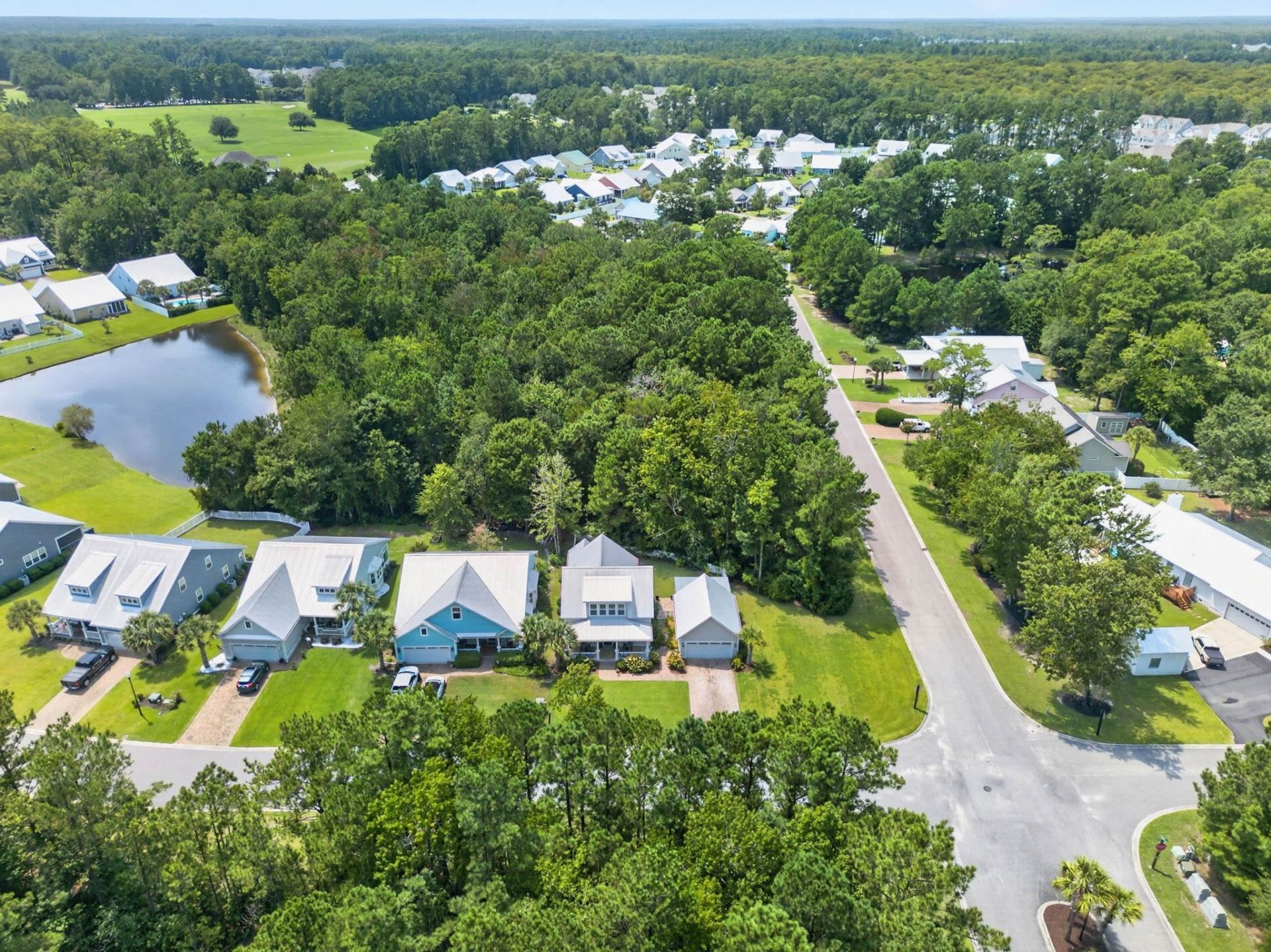 457 Waties Dr. Photo 42