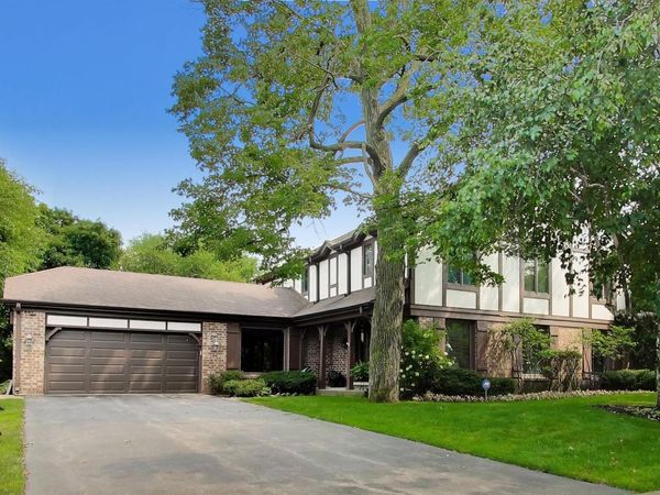 Northbrook, IL 60062