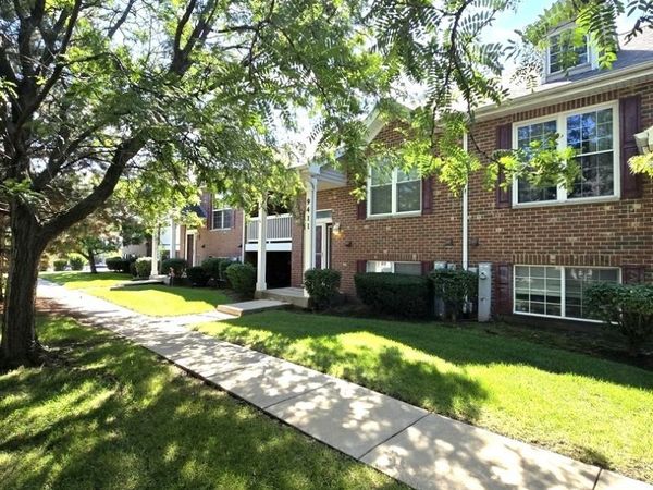 9411 Albany Court, Orland Park, IL 60467