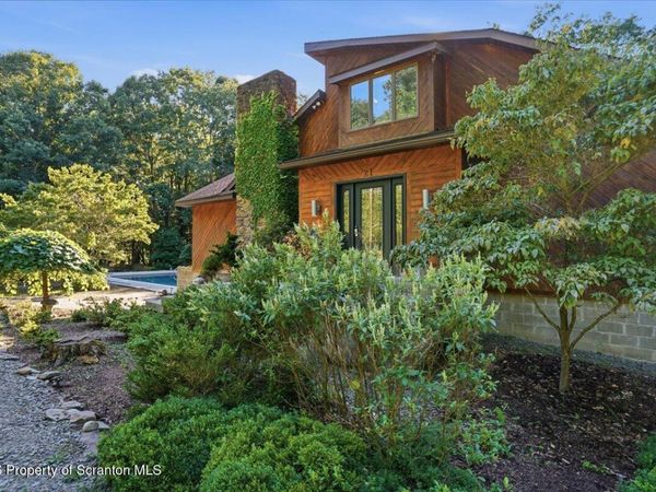 21 Wisnosky Drive , Tunkhannock, PA 18657
