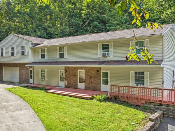 11758 Mary Ingles HWY, California, KY 41007