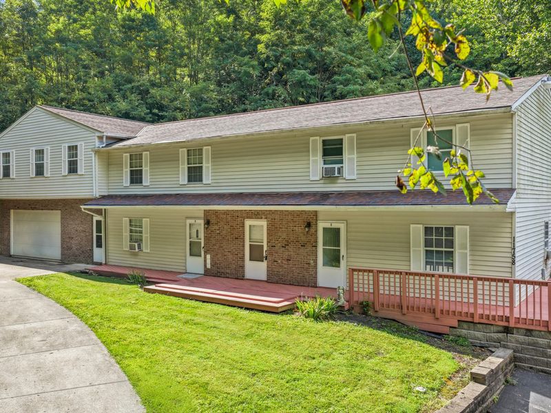 11758 Mary Ingles HWY, California, KY 41007 Photo 1